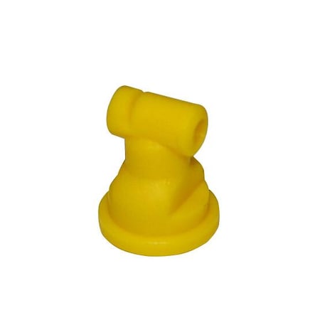 Flowzone Gran Angular Nozzle FZAADX